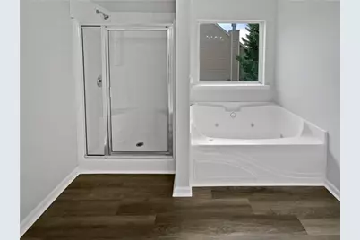 1668 Jesse Cronic Court, Braselton, GA 30517 - Photo 23