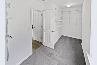 1668 Jesse Cronic Court, Braselton, GA 30517 - Photo 19