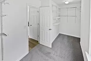 1668 Jesse Cronic Ct, Braselton, GA 30517 - Photo 19