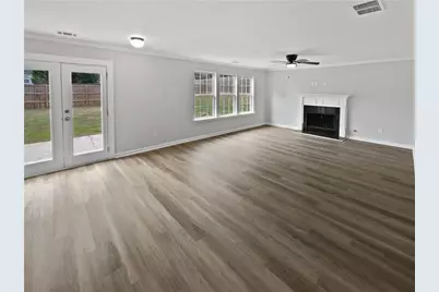 1668 Jesse Cronic Court, Braselton, GA 30517 - Photo 13