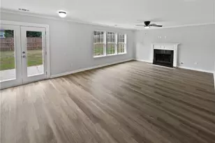 1668 Jesse Cronic Ct, Braselton, GA 30517 - Photo 13