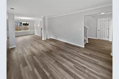 1668 Jesse Cronic Court, Braselton, GA 30517 - Photo 9