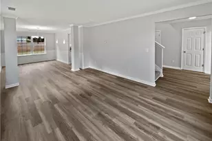 1668 Jesse Cronic Ct, Braselton, GA 30517 - Photo 9