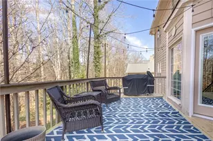 2170 Peachford Ln, Lawrenceville, GA 30043 - Photo 61