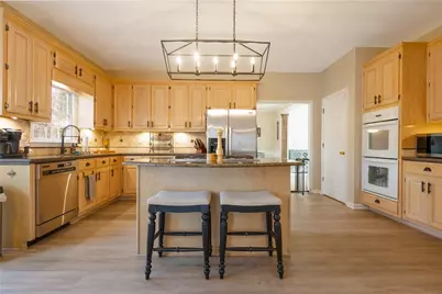 2170 Peachford Lane, Lawrenceville, GA 30043 - Photo 11