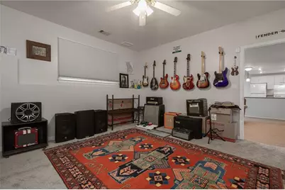 2170 Peachford Lane, Lawrenceville, GA 30043 - Photo 51