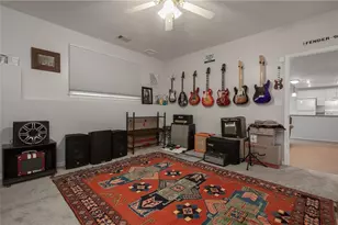 2170 Peachford Ln, Lawrenceville, GA 30043 - Photo 51