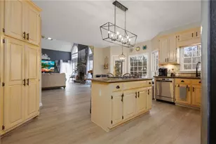 2170 Peachford Ln, Lawrenceville, GA 30043 - Photo 15