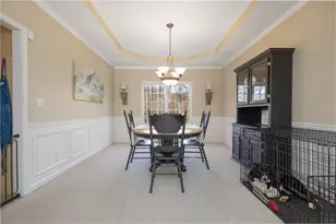 2170 Peachford Ln, Lawrenceville, GA 30043 - Photo 19