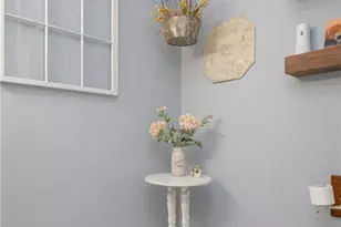 2170 Peachford Ln, Lawrenceville, GA 30043 - Photo 41