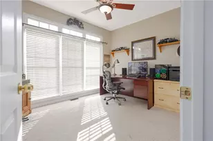 2170 Peachford Ln, Lawrenceville, GA 30043 - Photo 31