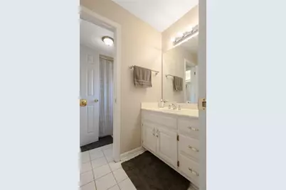 2170 Peachford Lane, Lawrenceville, GA 30043 - Photo 39
