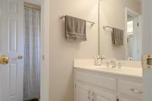 2170 Peachford Ln, Lawrenceville, GA 30043 - Photo 39