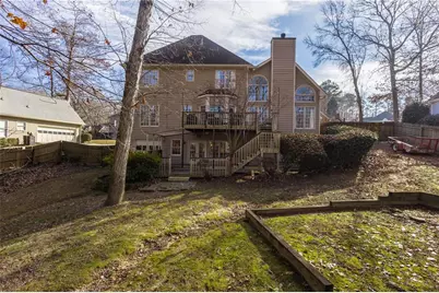 2170 Peachford Lane, Lawrenceville, GA 30043 - Photo 67