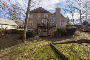 2170 Peachford Ln, Lawrenceville, GA 30043 - Photo 67