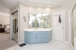 2170 Peachford Ln, Lawrenceville, GA 30043 - Photo 27