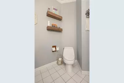 2170 Peachford Lane, Lawrenceville, GA 30043 - Photo 43