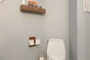 2170 Peachford Ln, Lawrenceville, GA 30043 - Photo 43