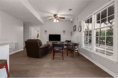 2170 Peachford Lane, Lawrenceville, GA 30043 - Photo 45