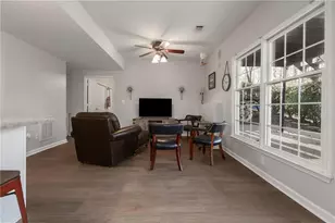 2170 Peachford Ln, Lawrenceville, GA 30043 - Photo 45