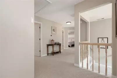 2170 Peachford Lane, Lawrenceville, GA 30043 - Photo 35