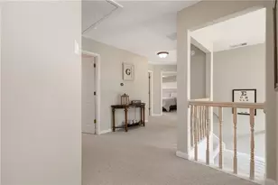 2170 Peachford Ln, Lawrenceville, GA 30043 - Photo 35