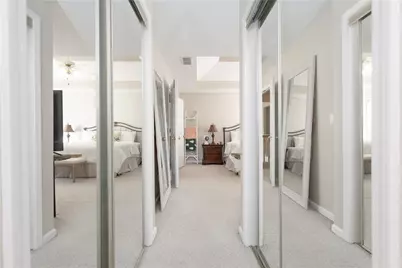 2170 Peachford Lane, Lawrenceville, GA 30043 - Photo 25