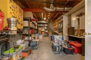 2170 Peachford Ln, Lawrenceville, GA 30043 - Photo 59