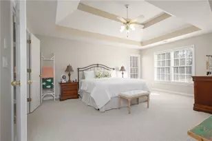 2170 Peachford Ln, Lawrenceville, GA 30043 - Photo 21