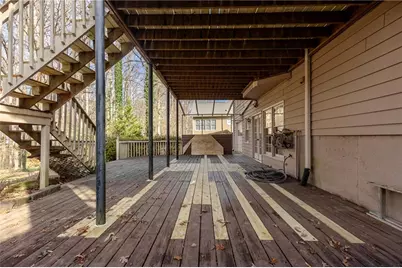 2170 Peachford Lane, Lawrenceville, GA 30043 - Photo 65