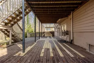 2170 Peachford Ln, Lawrenceville, GA 30043 - Photo 65