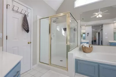 2170 Peachford Lane, Lawrenceville, GA 30043 - Photo 29