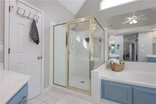 2170 Peachford Ln, Lawrenceville, GA 30043 - Photo 29