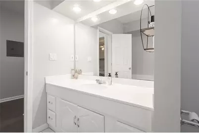 2170 Peachford Lane, Lawrenceville, GA 30043 - Photo 57