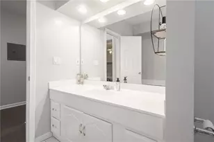 2170 Peachford Ln, Lawrenceville, GA 30043 - Photo 57