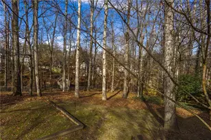 2170 Peachford Ln, Lawrenceville, GA 30043 - Photo 69