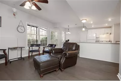 2170 Peachford Lane, Lawrenceville, GA 30043 - Photo 49