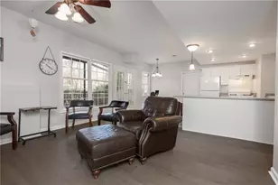 2170 Peachford Ln, Lawrenceville, GA 30043 - Photo 49