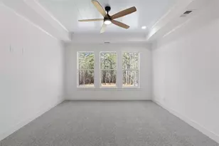 1723 Darby Rd, Waleska, GA 30183 - Photo 25