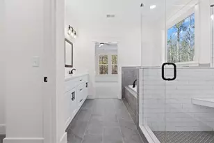 1723 Darby Rd, Waleska, GA 30183 - Photo 27