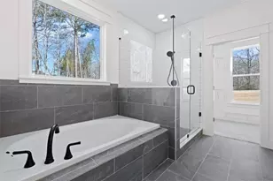 1723 Darby Rd, Waleska, GA 30183 - Photo 29