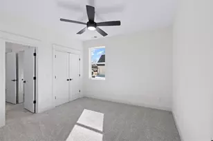 1723 Darby Rd, Waleska, GA 30183 - Photo 31