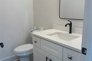 1723 Darby Rd, Waleska, GA 30183 - Photo 29