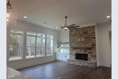 1723 Darby Road, Waleska, GA 30183 - Photo 7