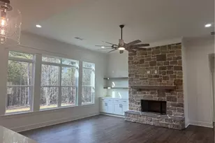 1723 Darby Rd, Waleska, GA 30183 - Photo 7