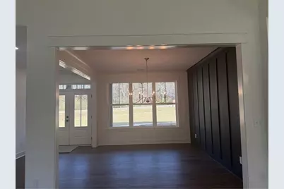 1723 Darby Road, Waleska, GA 30183 - Photo 5