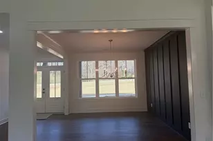 1723 Darby Rd, Waleska, GA 30183 - Photo 5