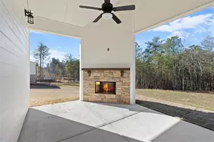 1723 Darby Rd, Waleska, GA 30183 - Photo 47