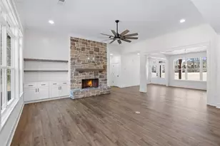 1723 Darby Rd, Waleska, GA 30183 - Photo 15