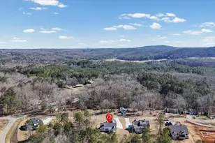 1723 Darby Rd, Waleska, GA 30183 - Photo 57